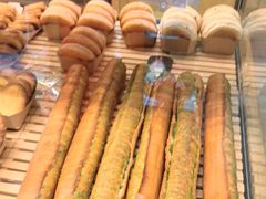 -味多美蛋糕(阜成门店)