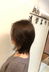 点击看大图 -AR造型工作室