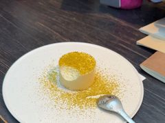 -元古本店(南锣鼓巷店)