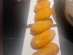 -蜀国演义(黄寺大街店)