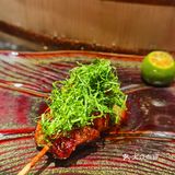 日料探店✅追求极致口感和质感体验