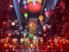 -北京工艺美术博物馆