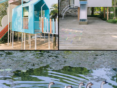 -永泉忆江南12景区