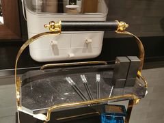 -甄御•海鲜新青岛菜(麦岛店)