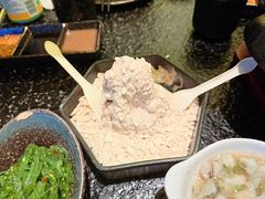 -樱嘢·炭火烧肉(惠南店)