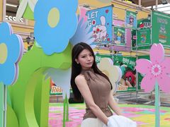 -首创奥特莱斯(西安店)