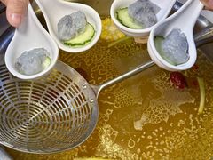 -潮正和潮汕牛肉火锅·老字号(番禺万达店)