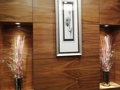 -上海新锦江大酒店