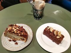 -TonTon(永康路店)