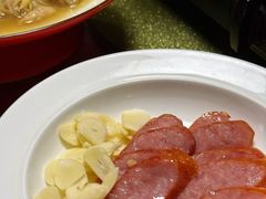 -杰J.w.m深夜食堂 厚杰居酒屋(淮海街商业街店)