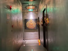 -菩泰·泰式草本按摩SPA(武汉新天地南馆店)