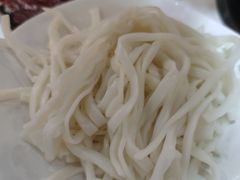 -陈记顺和牛肉火锅馆(天河北路店)