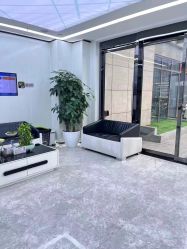 -悟空祛痘·诺奖技术专业店