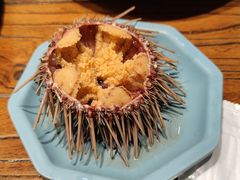 -海味当家·蒸锅海鲜(星海公园店)