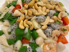 -朱仔记食府(江南大道店)