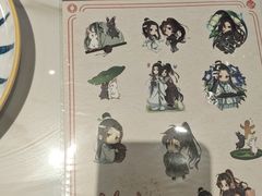 -必胜客(大悦城店)