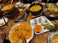 -泰堤坊(淡水体育馆店)