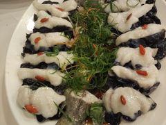 -广州酒家(文昌总店)