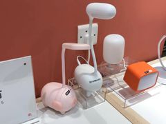 -名创优品(广东省广州琶洲保利广场店)