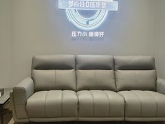 -家饰佳(宜山路店)