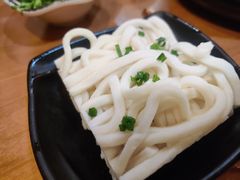 -牛New寿喜烧(青浦店)