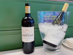 -神仙馆(衡山路店)