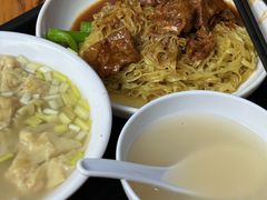 -凌记(泮塘路店)