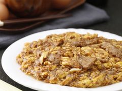 -金家老三饭庄(常营店)
