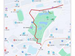 -溪岸路花鸟市场