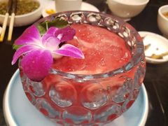 -安安火锅(上美广场店)