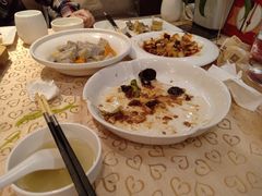 -大鸭梨(天通西苑店)