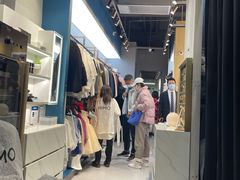 -海马体照相馆(北京大族广场店)