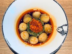 -太二酸菜鱼(永旺梦乐城店)