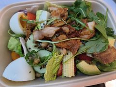 -gaga(深圳福田星河COCO Park店)