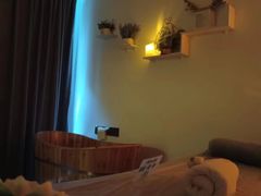 -梦碟·情景SPA•龍筋•瑶浴(龙光玖钻店)