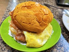 -新鸿发咖啡美食