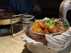 -五邑人家(江门店)