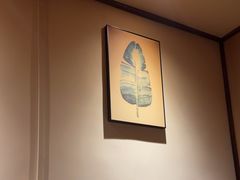 -沐善人家中医·推拿·理疗·三伏灸(新洲店)