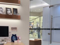 -海马体照相馆(厦门SM城市广场店)