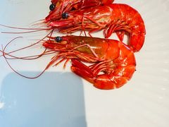 -南海渔村·徐博馆(琶洲店-粤菜养生宴)