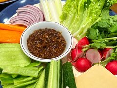 -金阁家常菜(贵阳路店)