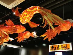 -十六台·经典广东菜(德外大街店)