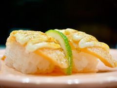-争鲜回转寿司(飞洲国际店)
