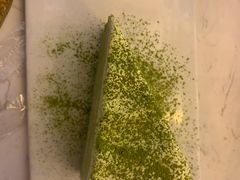 -欧包遇见茶(城光荟店)