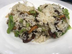 -新竹里馆·花园餐厅(兴苑路店)