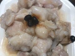 -又一间茶点轩(宝业路店)