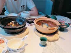 -潮堂 · 潮州菜(国贸商城店)