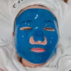 -skin79皮肤管理中心