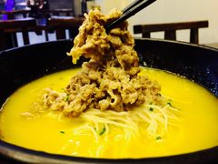 -世纪联华超市(浦电路店)