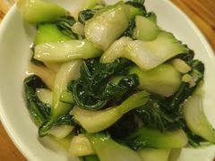 -堂瓦里·33年传统赣菜(第一街区店)